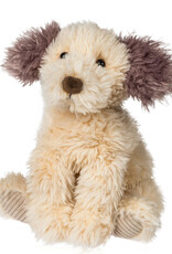 Mary Meyer FabFuzz Oscar Puppy