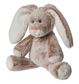 Mary Meyer Marshmallow Junior Briars Bunny