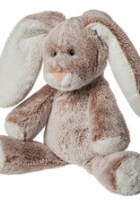 Mary Meyer Marshmallow Junior Briars Bunny