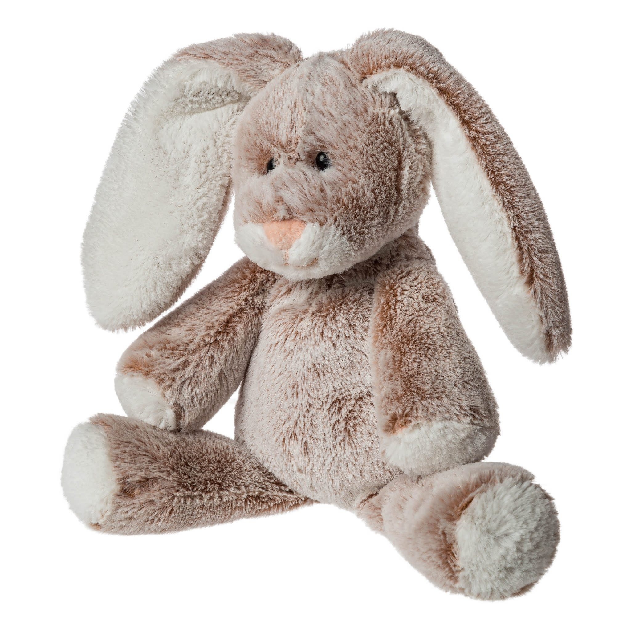 Mary Meyer Marshmallow Junior Briars Bunny