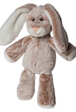 Mary Meyer Marshmallow Junior Briars Bunny