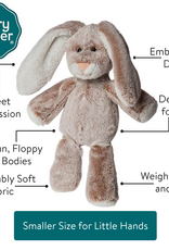 Mary Meyer Marshmallow Junior Briars Bunny