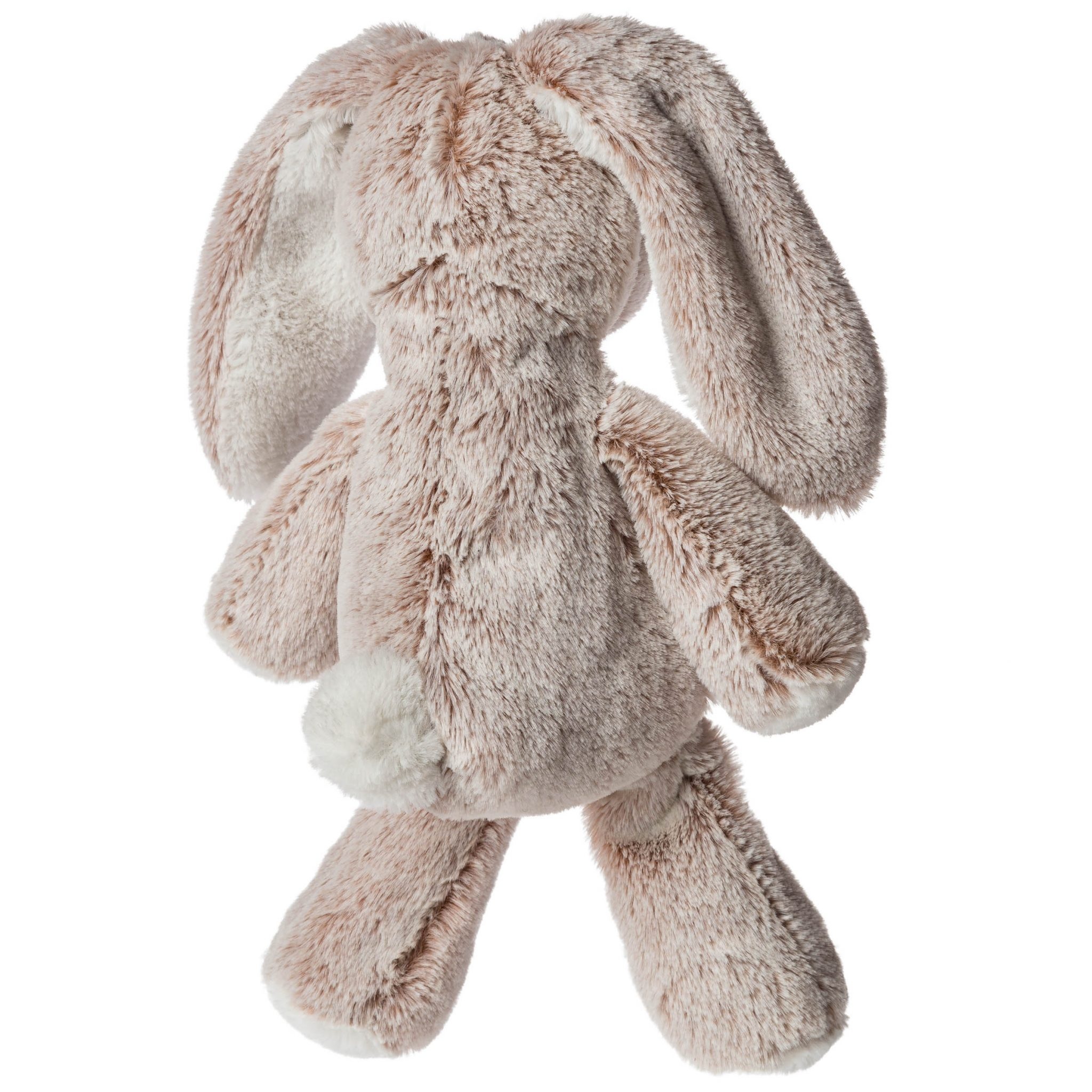 Mary Meyer Marshmallow Junior Briars Bunny