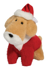 Douglas Santa Muzzle