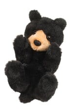 Douglas Black Bear Lil' Baby