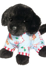 Douglas Pj Pup (Small)