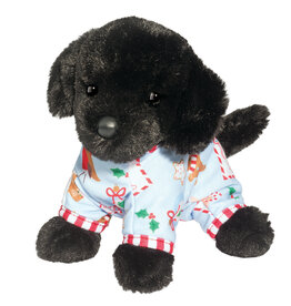 Douglas Pj Pup (Small)