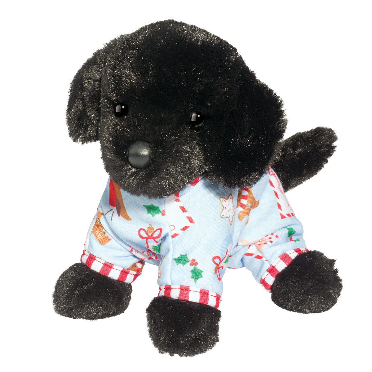 Douglas Pj Pup (Small)