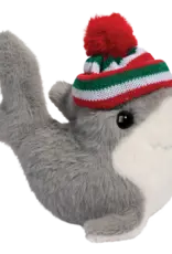 Douglas Winter Lil' Baby Shark
