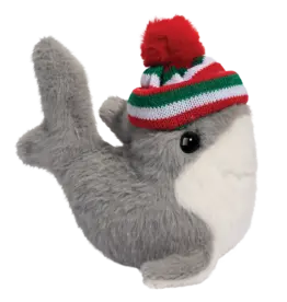 Douglas Winter Lil' Baby Shark