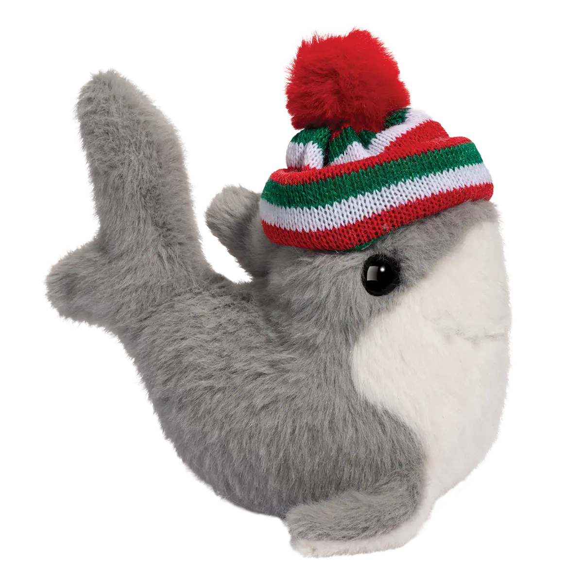 Douglas Winter Lil' Baby Shark