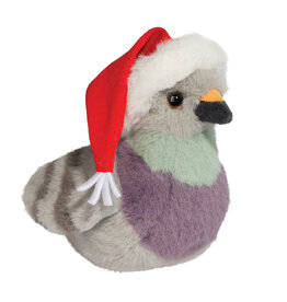 Douglas Santa Pigeon