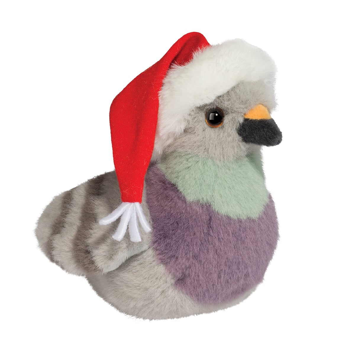 Douglas Santa Pigeon