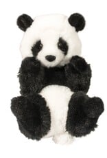 Douglas Lil' Baby Panda