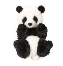 Douglas Lil' Baby Panda