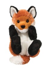 Douglas Fox Lil' Baby