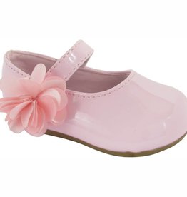 trimfoot co baby shoes