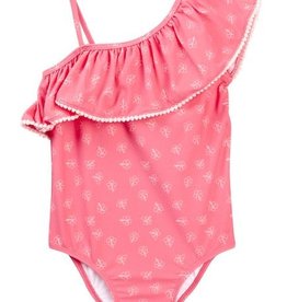 Agree jessica simpson pink bikini ass Happens. jessica simpson pink bikini ass