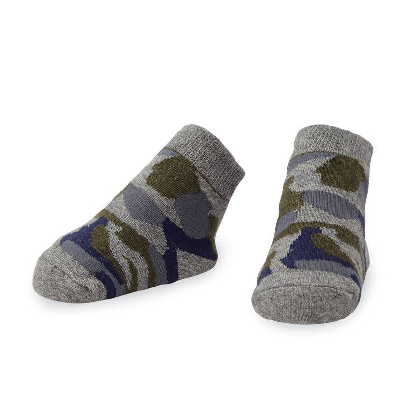mud pie socks
