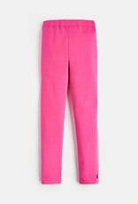 Joules Emilia Jersey Leggings