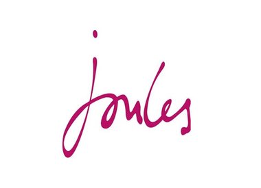 Joules