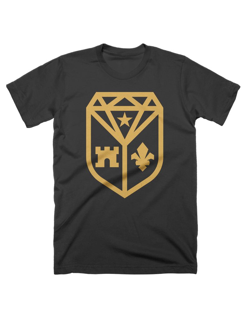 dustin poirier t shirt brand