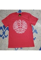 State Seal Icon Mens Tee