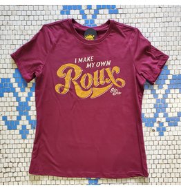 Parish Ink - Parish Ink