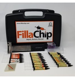 1903 FILLACHIP UV CURE MASTER KIT