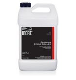 MORE SURFACE CARE PREMIUM STONE SEALER ONE GALLON