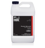 MHPS1G MORE SURFACE CARE 1 GALLON