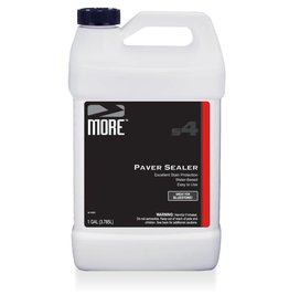 MHPS1G MORE SURFACE CARE 1 GALLON
