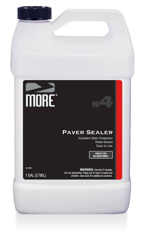 MHPS1G MORE SURFACE CARE 1 GALLON