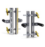 AJ128 OMNI CUBED AQUA-JAW CARRY VISE