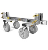 OMNI CUBED AT2 OMNICUBED AT2 PRO-CART