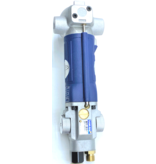 SAMURAI SAMAIR SAMURAI HEAVY DUTY WET STONE AIR POLISHER