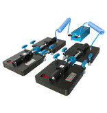 AARDWOLF BOSS AARDWOLF BATTERY SEAM SETTER