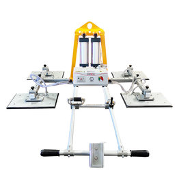 AARDWOLF AARDWOLF VACUUM LIFTER PRO