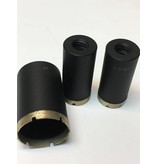 TWCB2 PINNACLE 2" PREMIUM THIN WALL CORE DRILL