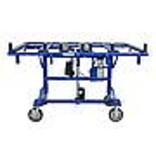 AARDWOLF AKIC AARDWOLF KITCHEN INSTALL CART WLL: 1102#