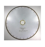 UCS350 14" SUPREME ULTRA COMPACT SURFACE SILENT CORE BLADE