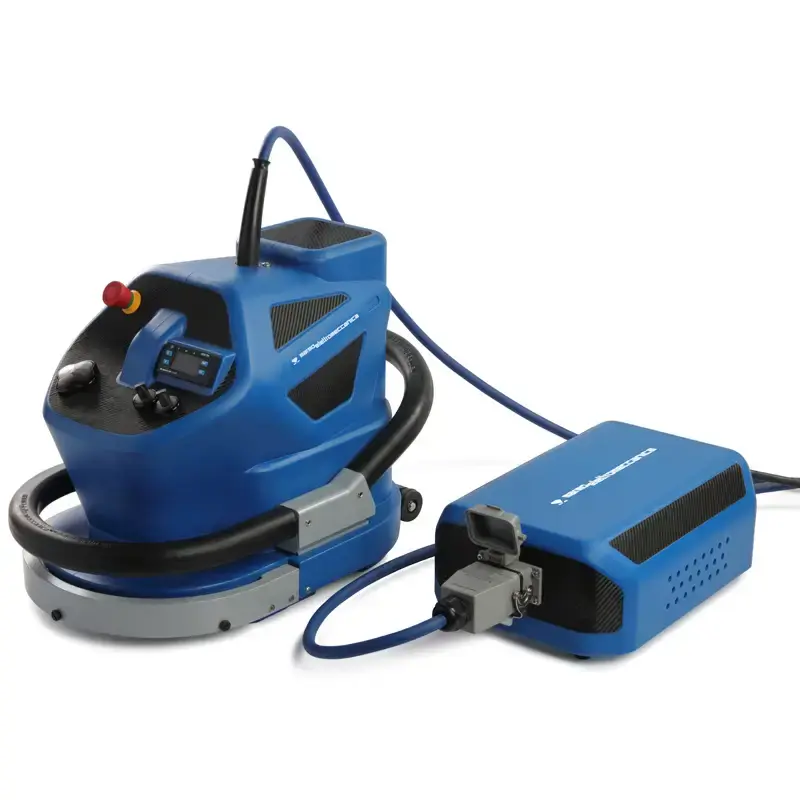 MARMO MARMO MASTER 5000 PORTABLE ROUTER W/TRANSFORMER