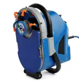 MARMO MARMO MASTER 5000 PORTABLE ROUTER W/TRANSFORMER