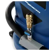 MARMO MARMO MASTER 5000 PORTABLE ROUTER W/TRANSFORMER