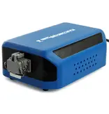 MARMO MARMO MASTER 5000 PORTABLE ROUTER W/TRANSFORMER