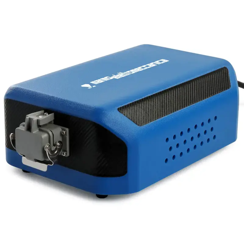 MARMO MARMO MASTER 5000 PORTABLE ROUTER W/TRANSFORMER