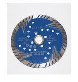 ASPB150 6" ASSAULT SUPER PREM. SIDE PROTECT BLADE