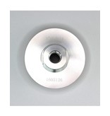 OG3 3" ALUMINUM OGEE BACKER PAD