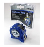 SS116 16' STAINLESS STEEL TAPE MEASURE