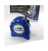 SS116 16' STAINLESS STEEL TAPE MEASURE